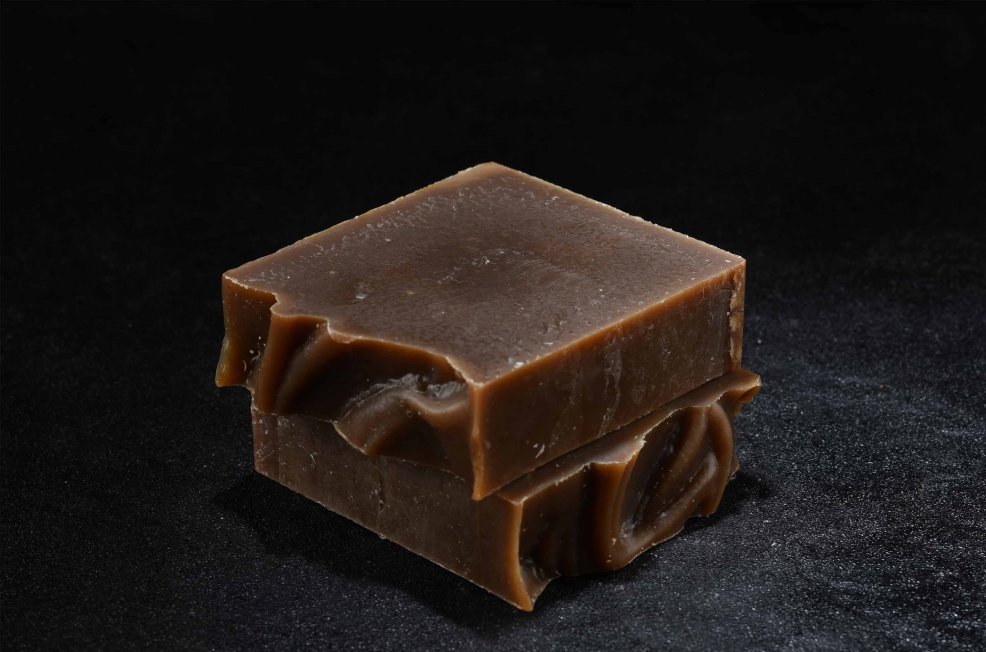 Ardıç Katranı Sabunu – 2