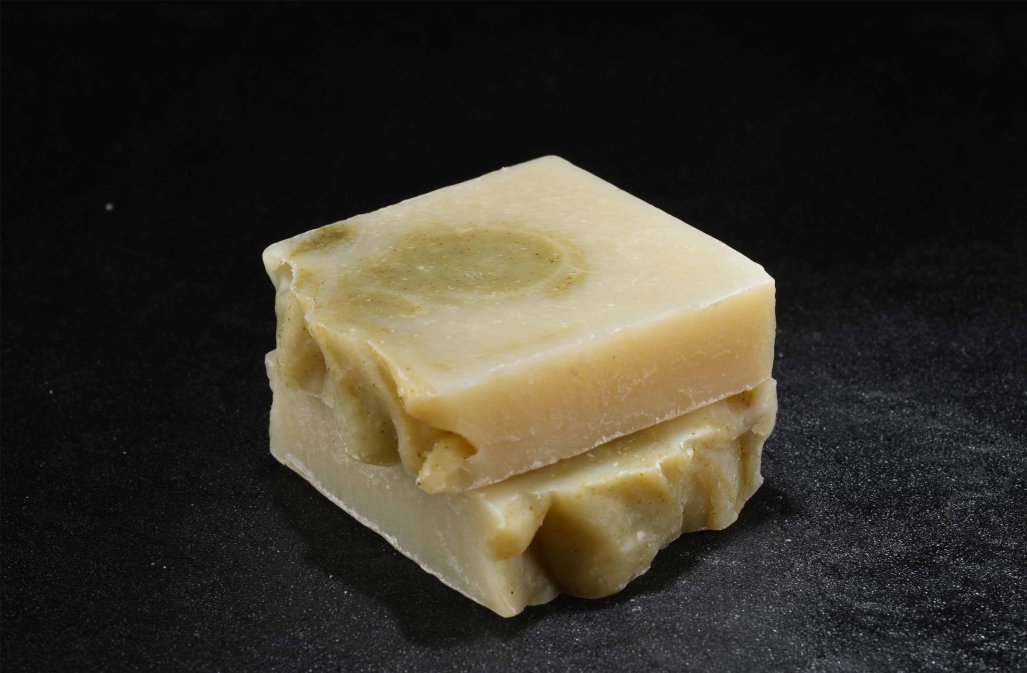 Aloe Vera Sabunu – 2