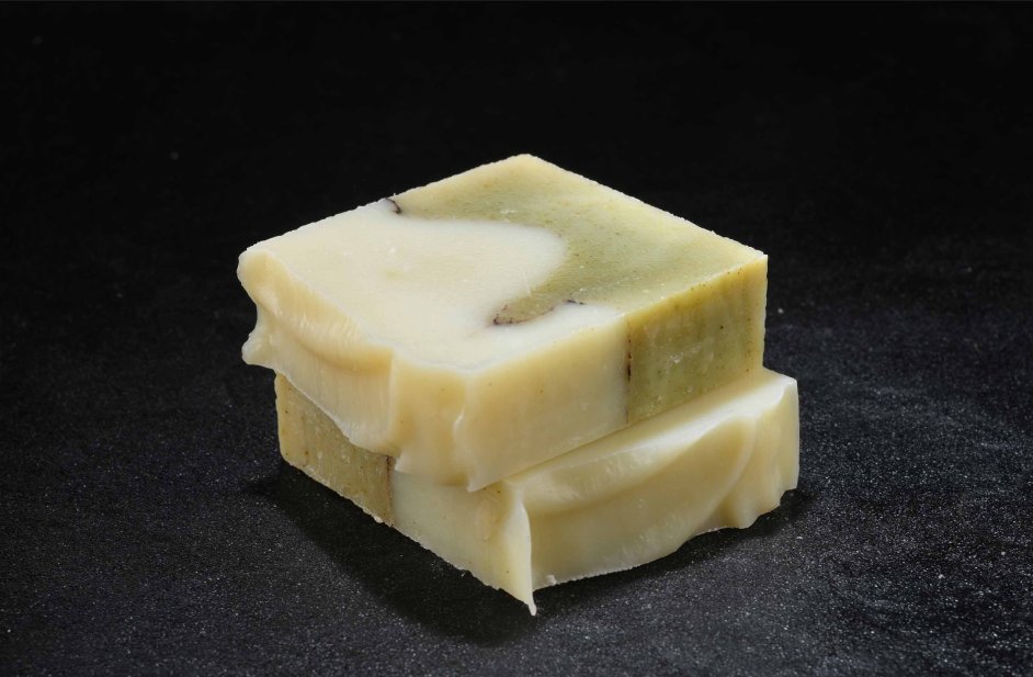 Çay Ağacı Sabunu – 2