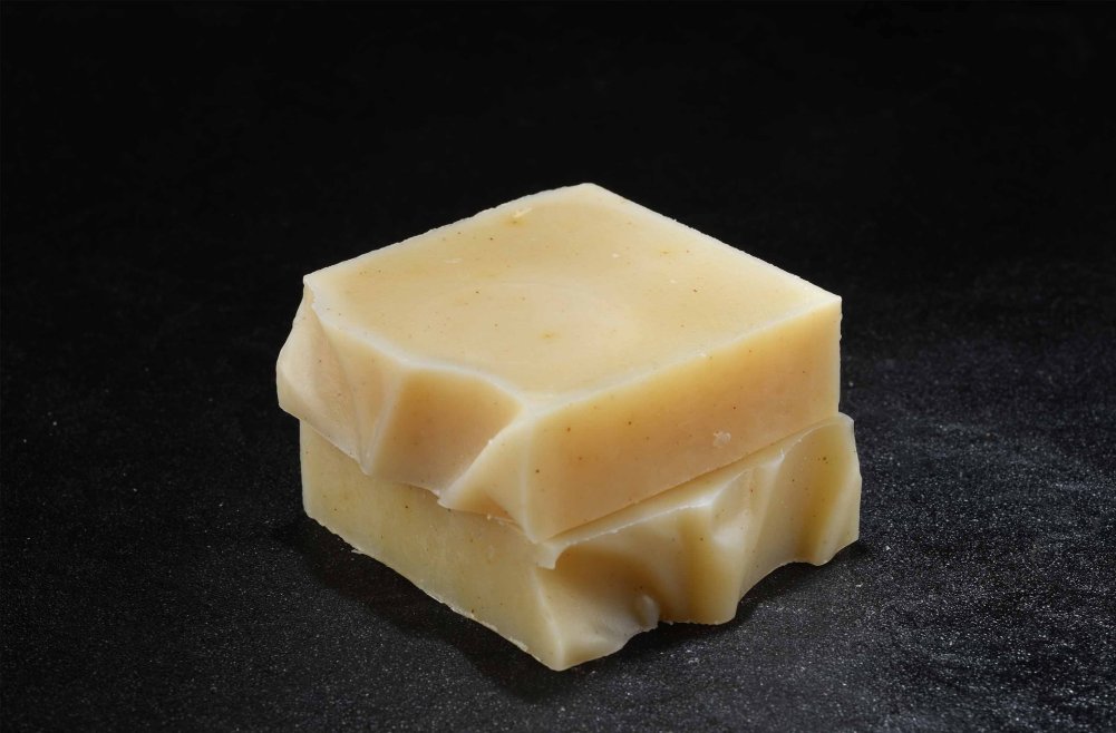 Kayısı Sabunu – 2