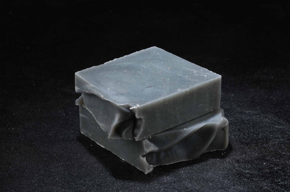 Kömür Sabunu – 2