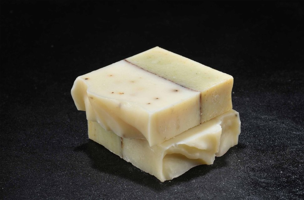 Lavanta Sabunu – 2