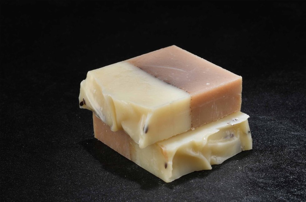 Nar Çekirdeği Sabunu – 2