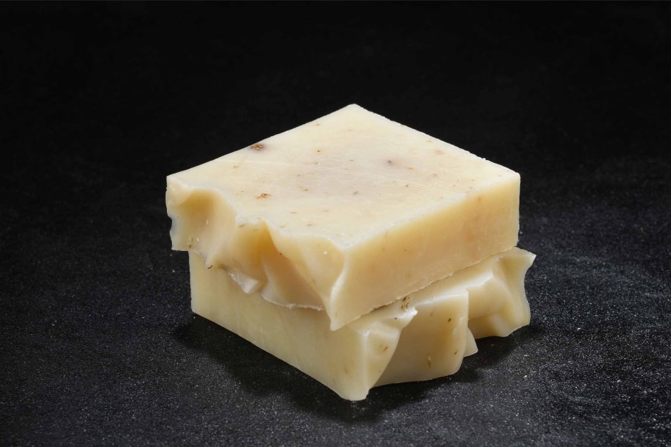 Papatya Sabunu – 2