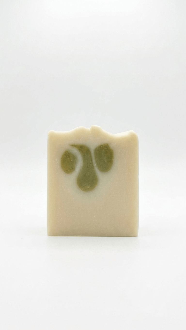 Aloe Vera Sabunu – 3