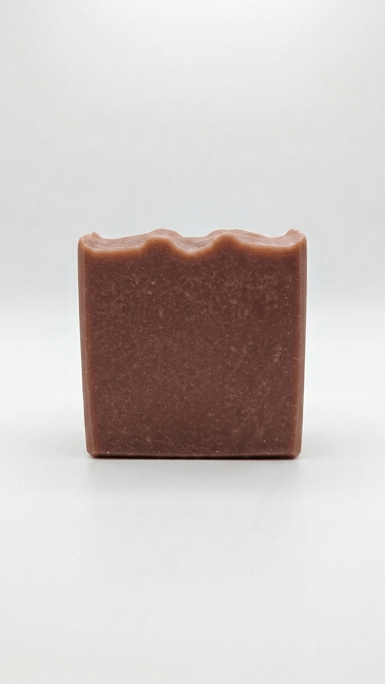 Argan Sabunu – 3