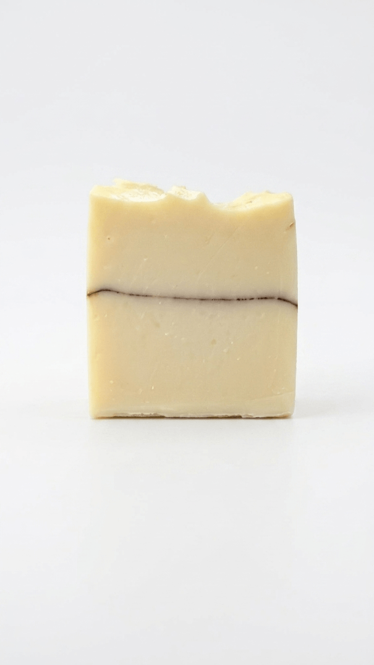 Shea Sabunu – 3